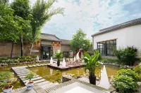 Zhuangyuan Fudi B&B - 2-Star