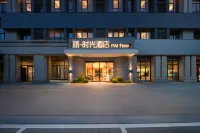 Paishiguang Hotel (Pangdonglai Sanpang Store) - 3 stjerner