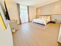 Phoenix Intercity Hotel - que admiten mascotas