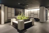 ANOOK HOTEL HWAJUNG GWANGJU TERMINAL - Bintang 3
