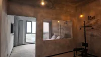 Baoding Yinyu Aesthetic Design Guesthouse - Alojamientos