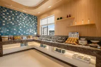 Homeinn Hotel (Huangshan Shanjiao North Gate) - 2-Star