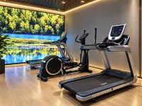 Beitun Sanqianke Hotel - 3 estrellas