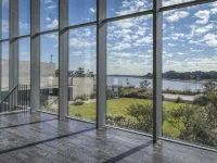 Nest Hotel, a Member of Design Hotels Hotels near Muuido