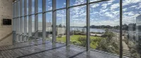 Nest Hotel, a Member of Design Hotels - 5-Star