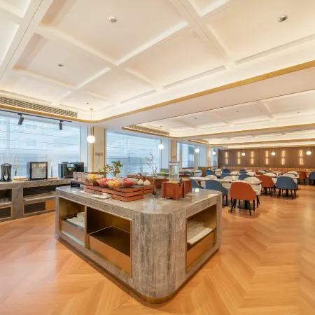 Xingcheng Hotel (Lishui Songyang Old Street, Changhong Middle Road Branch)