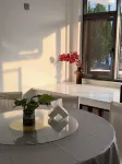 Bo'an Renjia Homestay - 조식 운영