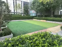 Yunting Hotel (Zhengzhou East High-Speed Rail Station Mixue Bingcheng Headquarters Flagship Store) - Разрешено размещения с домашними животными