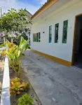 Barahom Homestay Pattani - 3-Star