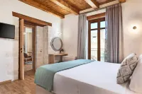 Mansio Boutique Hotel - 3-Star