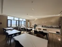 Xiyue Light Elegant Hotel - 2 stjerner