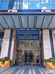 Tinglan Apartment Hotel (Qingdao May Fourth Square MIXC) - 2-Star