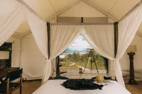 AstroTopia Hotels in Yulong