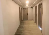 Zhongsheng Business Hotel