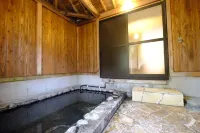 iORi Yufuin Hotels in 