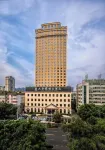 Taihe Millennium Hotel