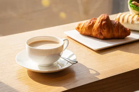 The Apartments on Financial Street Отели рядом с достопримечательностью «Beijing Zhuanta Lane»