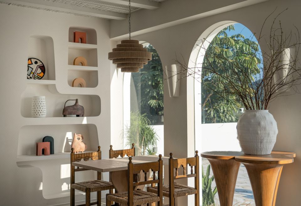 5. 미위 셴젠 블루..