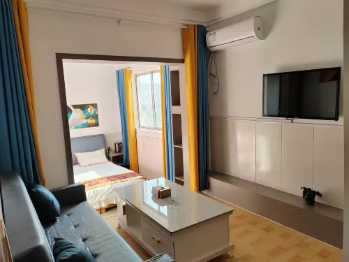 Yucheng Daming Hotel - 2 stjerner