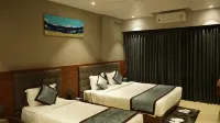 Alaukik Hotel