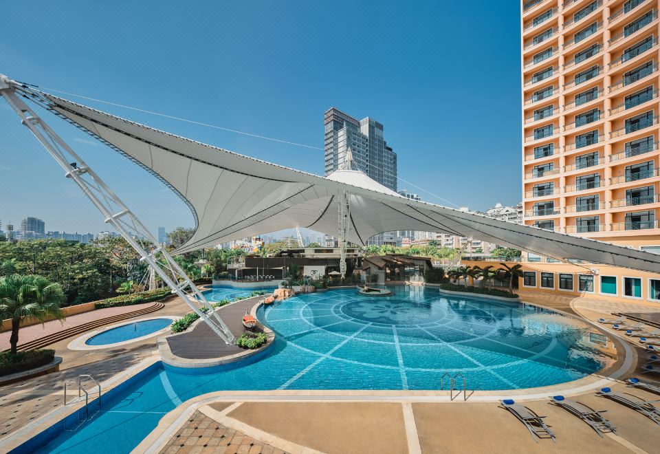 인디고 인테리어