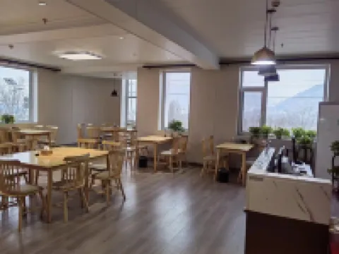 Guilin Homestay