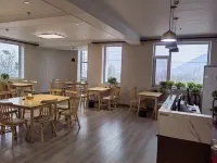 Guilin Homestay