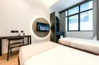 Owen House by Habyt (formerly Hmlet)