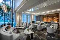 Wyndham Xiongan