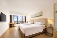 Vienna 3 Best Hotel (Chengmai Old City)