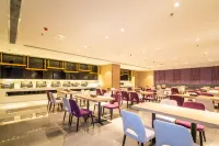 Lavande Hotel (Anshun West High-speed Railway Station) Hotels in Anshun