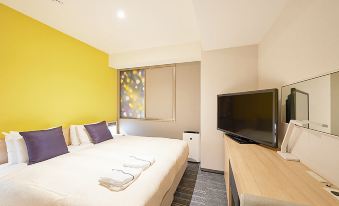 Sotetsu Grand Fresa Osaka-Namba