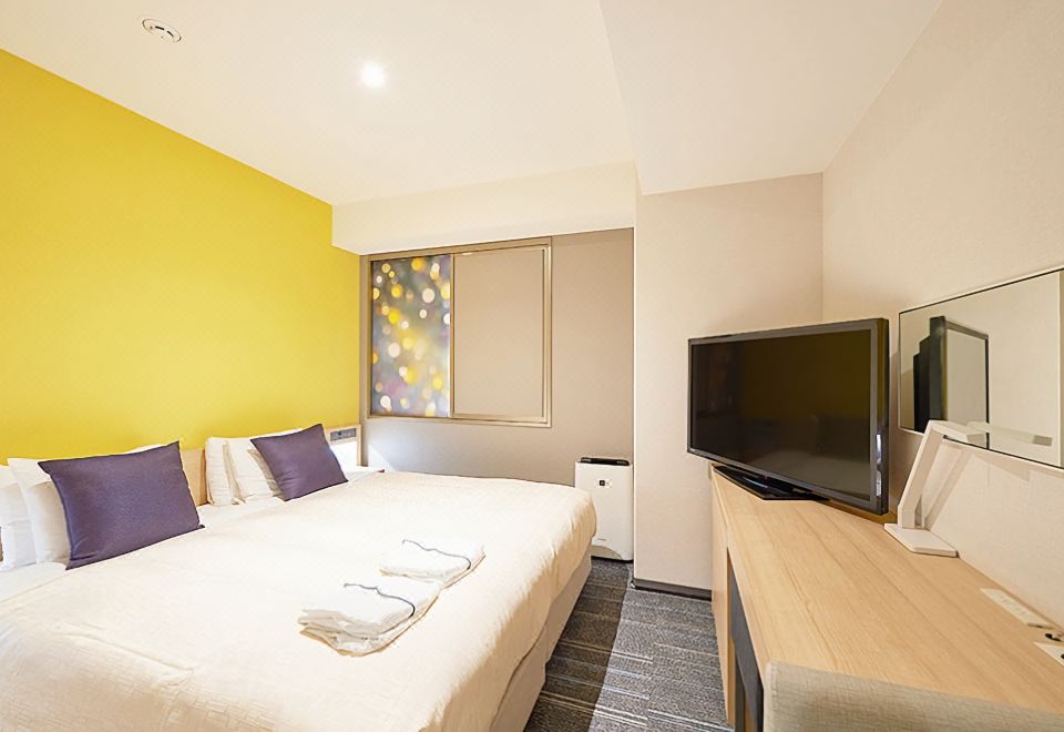 2. 소테츠 그랜드 ..