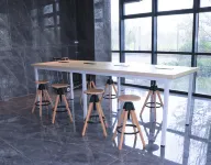 Kunshan Yicheng Hotel