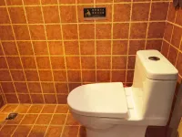 Gesang Huaxiang Hotel