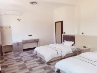 Qingxin Homestay 샤오황옌자이 주변 호텔