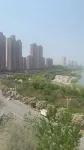 Tong Tong Hotel Chain (Dengzhou Hotel)