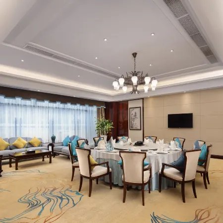 Guizhou Hotel