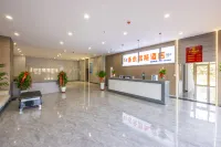 Jiayong Intelligent Hotel