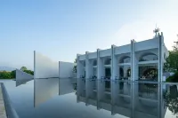 Floral Lux Hotel · Yunshuiqi Hotel (Lushan Xihai Branch)