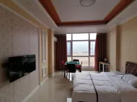 โรงแรมมิลเลนเนียมพีค หลี่หลิง