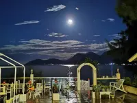 深圳海角九號·沙灘度假別墅