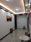 Jintai Ge Hotel - Business