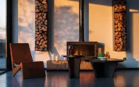 Nazhu Sky Courtyard Designer Snow Mountain View Homestay (Lijiang City Rizhao Jinshan Branch) - 3 stjerner