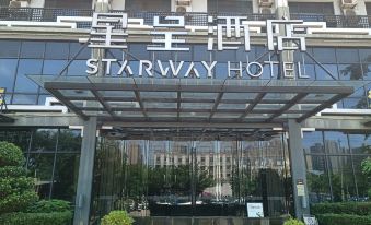 Starway Hotel