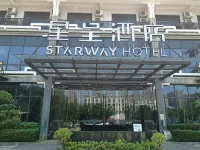 Starway Hotel