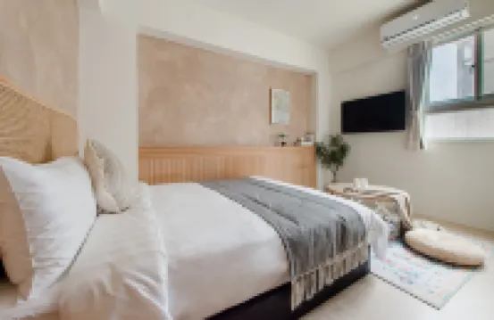 Apple Scent Easy Stay