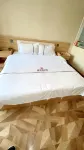 Fuluju Hotel