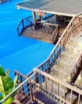 The Gate Luxury Apartment - 4성급