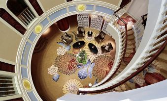 Wyndham Foshan Shunde
